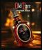 Whisky Old Parr 18 Anos 750 ml