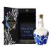 Whisky Royal Salute The Couture Collection Richard Quinn Edition White 700ml