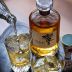 Whisky Suntory Hibiki Harmony  700ml 43%