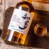 Whisky Suntory The Chita 700ml 43% - Single Grain Japão