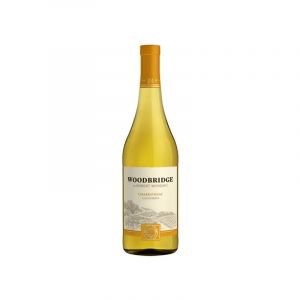 Woodbridge Chardonnay (Robert Mondavi) 750ml