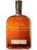 Whisky Woodford Reserve Bourbon 750 ml